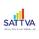 sattvaforest