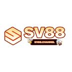 sv88channel