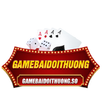 gamebaidtso