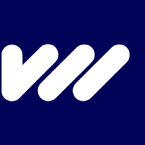 iwinagencyne