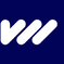 iwinagencyne