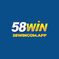 58wincomapp