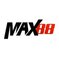 max88ltda