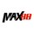 max88ltda