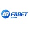 ceof8bet