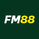 fm88ltda