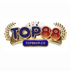 TOP88