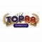 TOP88