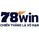 778winlive