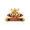 999bettco