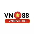 vn88vipco
