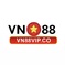 vn88vipco