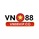 vn88vipco