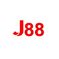 j88aasia
