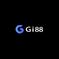gi88b