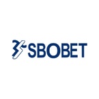 sbobetyesliv