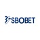 sbobetyesliv