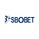 sbobetyesliv
