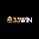 333winmedia