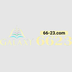 nhacai6623