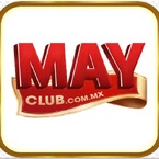 mayclubcommx