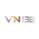 VN138 Email
