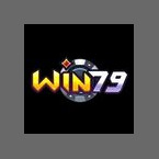 win79wmd