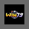 win79wmd