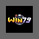 win79wmd