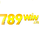 789win ltd