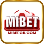 mibetgrcom
