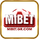 mibetgrcom