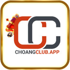 choangclubaa