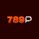 789pcare