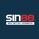 Sin88 ‎‎