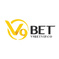 v9betvip