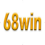 68win12lat