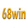 68win12lat