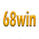 68win12lat