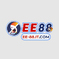 ee88itcom