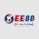 ee88itcom
