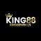king88winus