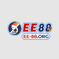 ee88org1