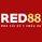 red88tube