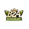 B24Club