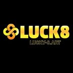 lucky8art