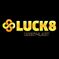 lucky8art