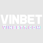 vinbetttcom