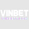 vinbetttcom