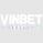 vinbetttcom